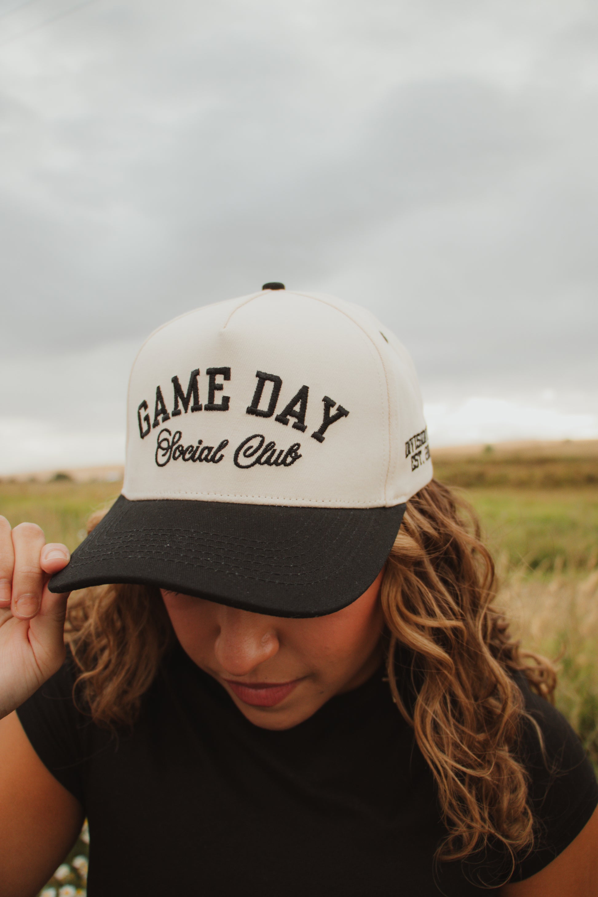 Game Day Social Club