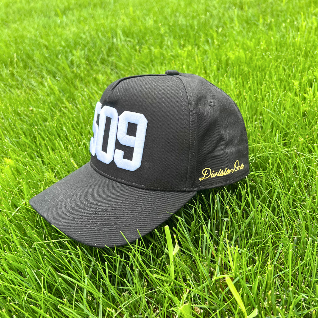 509 Two-Tone